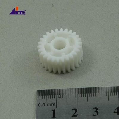 قطعات یدکی ATM NCR Gear 26 دندانهای Idler 445-0738290