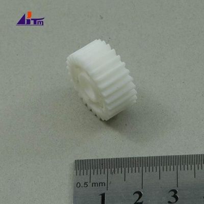 قطعات یدکی ATM NCR Gear 26 دندانهای Idler 445-0738290