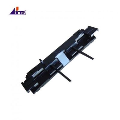 قطعات یدکی ATM NCR Bill Alignment Assembly 445-0676541