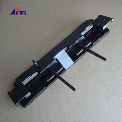 قطعات یدکی ATM NCR Bill Alignment Assembly 445-0676541