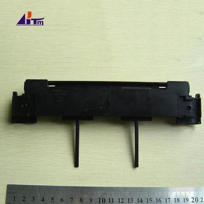 قطعات یدکی ATM NCR Bill Alignment Assembly 445-0676541