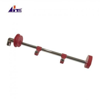 قطعات دستگاه ATM NCR Pick Line Assy 445-0737514