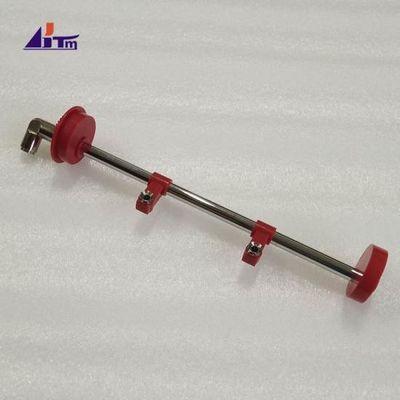 قطعات دستگاه ATM NCR Pick Line Assy 445-0737514
