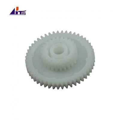 قطعات یدکی ATM NCR خود خدمت دو چرخ 24T 48T 445-0630722