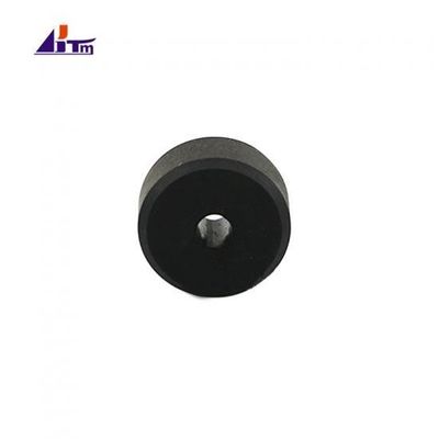 قطعات دستگاه ATM NCR پیچ رول لاستیک 445-0738297