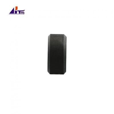 قطعات دستگاه ATM NCR پیچ رول لاستیک 445-0738297