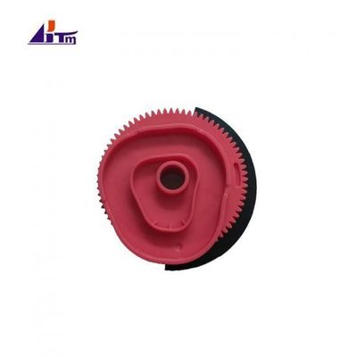 قطعات دستگاه ATM NCR Cluster Drive ASSY 445-0737503