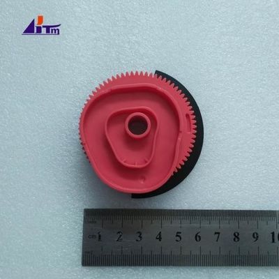 قطعات دستگاه ATM NCR Cluster Drive ASSY 445-0737503