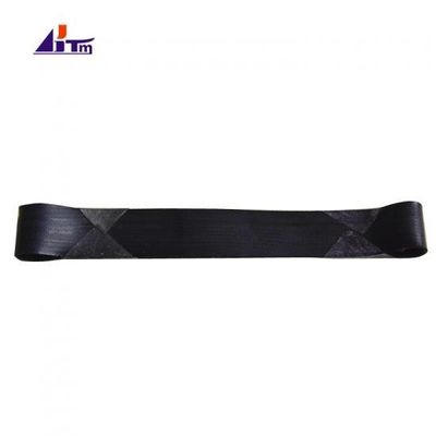 قطعات ATM NCR Transport Belt SE-N-SBR 14*195*0.65 009-0018232-27 998-0910253 31430994