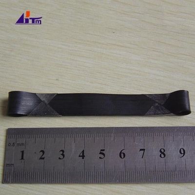 قطعات ATM NCR Transport Belt SE-N-SBR 14*195*0.65 009-0018232-27 998-0910253 31430994