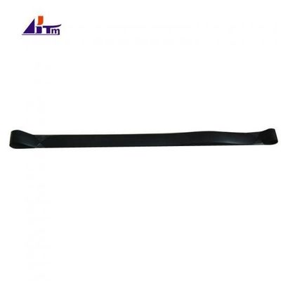 قطعات ATM NCR UD600 کمربند حمل و نقل 14*545*0.65 DE40k3421Z0 009-0018232-18