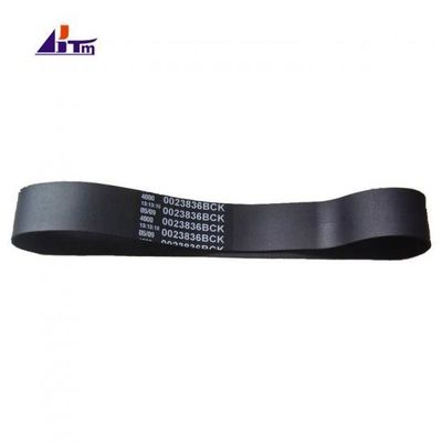 قطعات یدکی ATM NCR 5877 NID کمربند حمل عقب 009-0023836