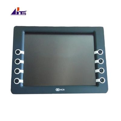 قطعات یدکی ATM NCR 15 اینچ FDK مونتاژ با حریم خصوصی 445-0721508
