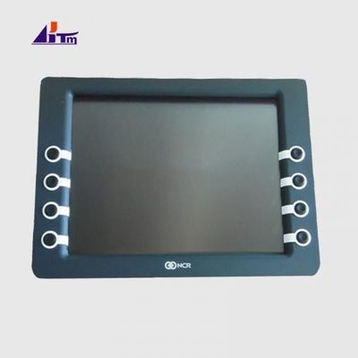 قطعات یدکی ATM NCR 15 اینچ FDK مونتاژ با حریم خصوصی 445-0721508