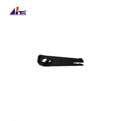 قطعات یدکی دستگاه ATM NCR 6625 بند دروازه 445-0671964-03 445-0707725