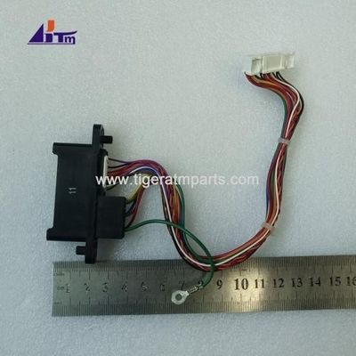 قطعات ATM NCR 6683 BRM کانکتور کاسه 009-0029127-41