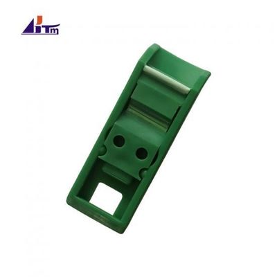 قطعات ATM NCR BRM قفل کاسه قفل بازیافت کننده 009-0029127-09 009-0030507