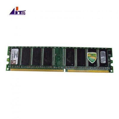 قطعات ATM NCR DIMM 512M 64MX64 DDR DRAM PC2100 009-0022375