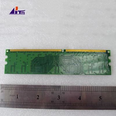 قطعات ATM NCR DIMM 512M 64MX64 DDR DRAM PC2100 009-0022375