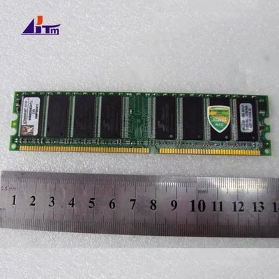 قطعات ATM NCR DIMM 512M 64MX64 DDR DRAM PC2100 009-0022375