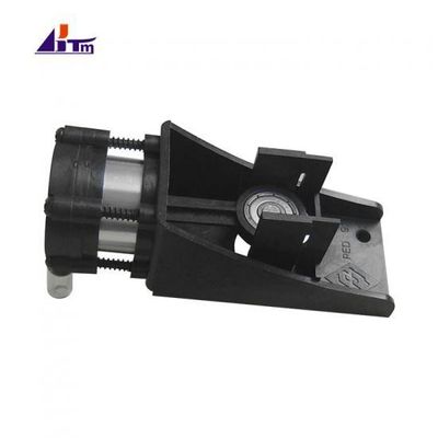 قطعات یدکی ATM NCR Dispenser پمپ خلاء مونتاژ 445-0612652