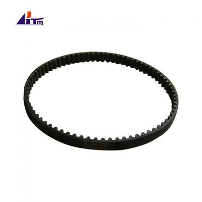 قطعات یدکی ATM کمربند NCR 75T قطر 18.3cm 009-0005026