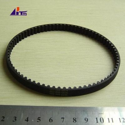 قطعات یدکی ATM کمربند NCR 75T قطر 18.3cm 009-0005026
