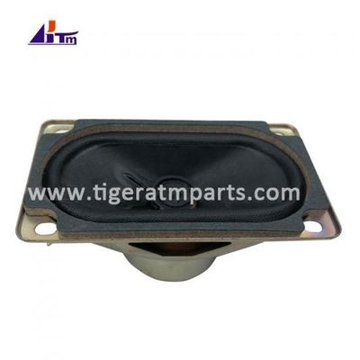 قطعات یدکی ATM NCR بلندگو 16 OHM 009-0023396