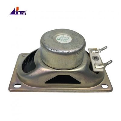 قطعات یدکی ATM NCR بلندگو 16 OHM 009-0023396