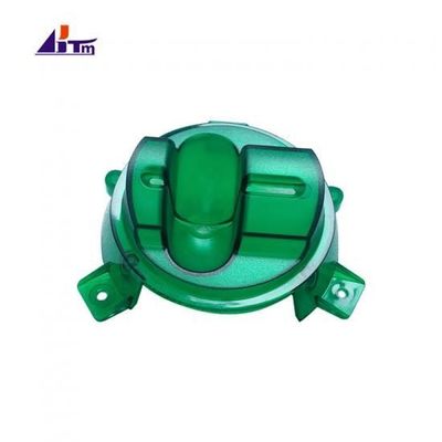 قطعات یدکی ATM NCR DIP Omron Interface Green Mouth 445-0716109