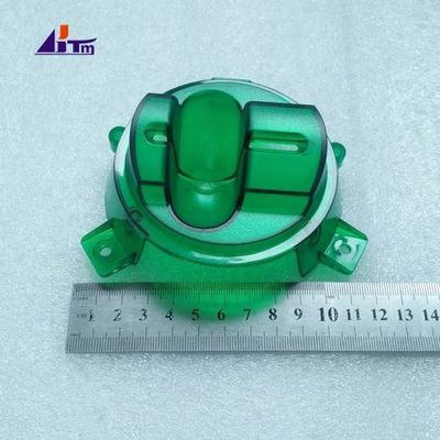 قطعات یدکی ATM NCR DIP Omron Interface Green Mouth 445-0716109