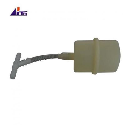 قطعات یدکی ATM NCR Assy مخزن خلاء هوا 445-0697672