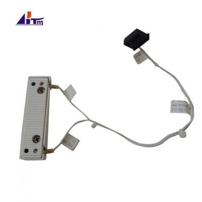 قطعات یدکی ATM NCR 6622 هارمنیز آلارم های اساسی 445-0595423