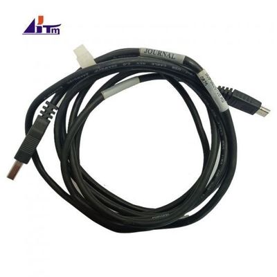 قطعات یدکی ATM NCR 6625 کابل USB 195 205 cm 009-0020708