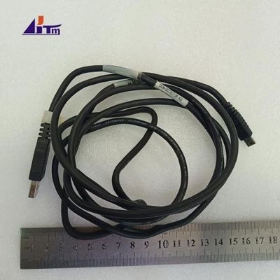 قطعات یدکی ATM NCR 6625 کابل USB 195 205 cm 009-0020708