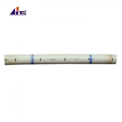 قطعات ATM NCR لوله های پنوماتیک 6.0mm OD 70.0mm طول 445-0750855
