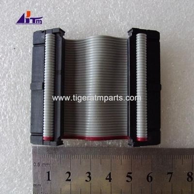 قطعات یدکی ATM NCR Pick Module Cable Connector 445-0593166 445-0616193