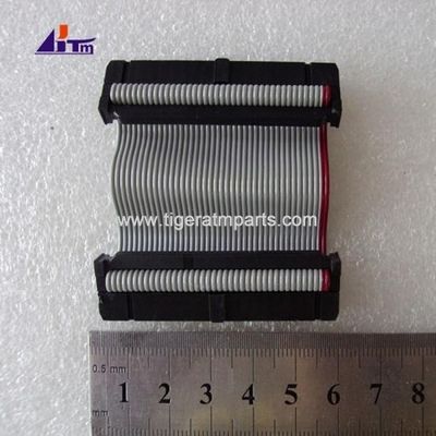 قطعات یدکی ATM NCR Pick Module Cable Connector 445-0593166 445-0616193