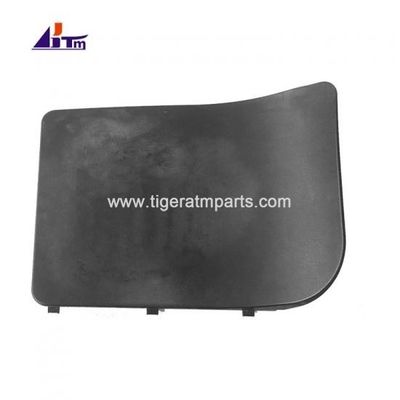 قطعات یدکی ATM NCR خود خدمت صفحه کلید حفاظت از نگاه راست 445-0716203