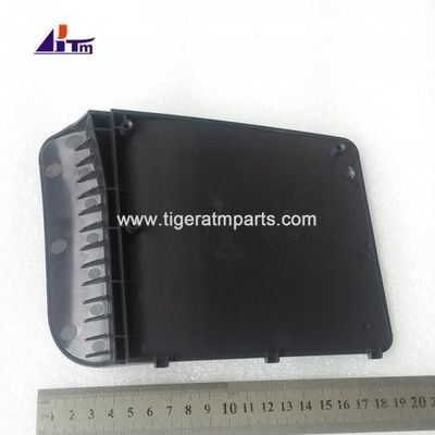 قطعات یدکی ATM NCR خود خدمت صفحه کلید حفاظت از نگاه راست 445-0716203