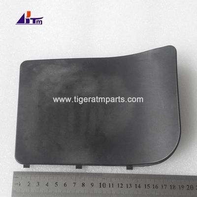 قطعات یدکی ATM NCR خود خدمت صفحه کلید حفاظت از نگاه راست 445-0716203