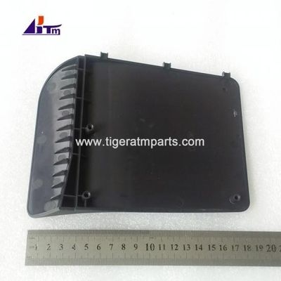 قطعات یدکی ATM NCR حفاظت از نگاه برای صفحه کلید خود خدمت چپ 445-0716202
