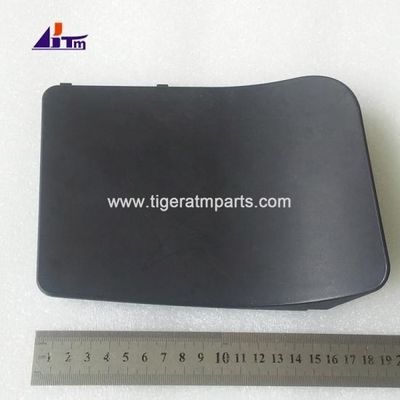 قطعات یدکی ATM NCR حفاظت از نگاه برای صفحه کلید خود خدمت چپ 445-0716202