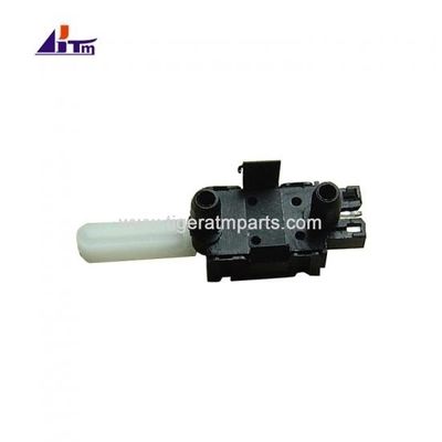 قطعات دستگاه ATM NCR 6622 6625 حسگر چاپگر دریافت حرارتی 009-0020624-19