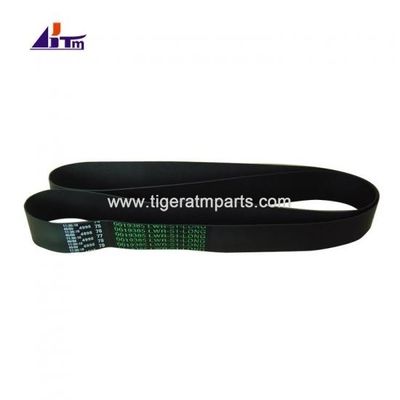 قطعات یدکی ATM NCR 6625 کمربند حمل و نقل LWR 1050*25*1 009-0019385
