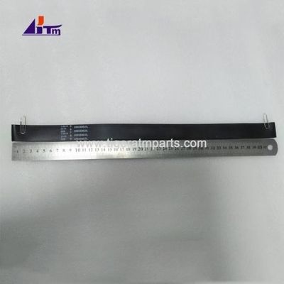 قطعات یدکی ATM NCR کمربند طبل بالا 445-0593696