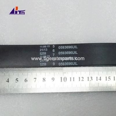 قطعات یدکی ATM NCR کمربند طبل بالا 445-0593696