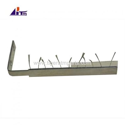 قطعات ATM NCR ضد استاتیک برس چپ 445-0663272