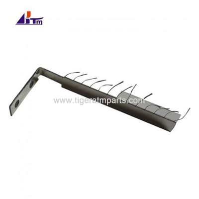 قطعات ATM NCR ضد استاتیک برس راست 445-0663271
