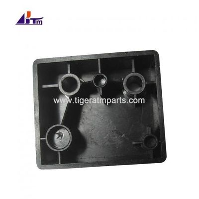 قطعات یدکی ATM NCR سینی پلاستیکی 445-0663149-6